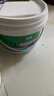 立邦补墙膏墙面修复防霉抗菌墙面修补膏堵洞腻子膏白色2.5kg 实拍图
