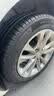 米其林（MICHELIN）汽车轮胎 205/55R16 91V 耐越 ENERGY MILE 适配朗逸/速腾/卡罗拉 实拍图