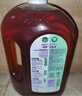 滴露（Dettol）消毒液衣物消毒水1.8L*2 洗衣除菌家居除螨杀菌 灭活HPV16病毒 实拍图