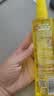 隆力奇驱蚊花露水喷雾止痒套装驱蚊液户外家用防蚊虫195ml+牛黄195ml 实拍图