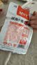 劲仔【王俊凯推荐】深海小鱼 香辣味 300g/盒 20包  鱼仔鱼干海味零食 实拍图