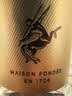 人头马洋酒 XO 干邑白兰地 700ml 实拍图
