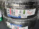 米其林（MICHELIN）汽车轮胎235/60R18 103W揽途LATITUDE SPORT 3 AO2适配国产奥迪Q5 实拍图