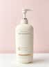 维特丝护发素柔顺干枯毛躁修复顺滑男女士香蓬松发膜蛋白营养头发防掉发 实拍图