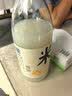 苏州桥桂花米露礼盒0.5度750ml*2  江南特产  苏州特产送礼 实拍图