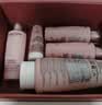 兰蔻大粉水400ml爽肤水保湿补水透润护肤品化妆品礼盒生日礼物 实拍图