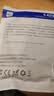 优籁特（ULT-unite）HDMI线2.1版8K60Hz高清4K240Hz2K360Hz兼容2.0笔记本电脑电视显示器PS5视频连接线2米 实拍图
