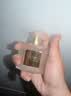 TOM FORD璀璨流光淡香30ML TF香水闪耀柑橘女士香水 生日礼物女送女友 实拍图