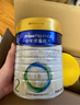 美素佳儿（Friso）皇家较大婴儿配方奶粉2段（6-12个月）800克*3罐 乳铁蛋白 实拍图