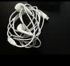 Apple/苹果 EarPods USB-C有线耳机 type-c有线耳机  iPhone 17有线耳机笔记本耳机游戏音乐 实拍图