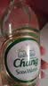 CHANG【整箱】泰象泰国进口苏打水325ml*24 实拍图