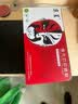 京呈TO-400粉盒适用奔图PANTUM M7100DN/M7100DW打印机墨粉盒硒鼓碳粉 TO-400X超大容量粉盒 实拍图