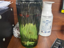 忆江南苹果黄芪水麦冬须根枸杞茶150g补茶包气血养生茶教师节礼物 实拍图
