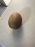 佳沛（zespri）新西兰 阳光金奇异果30-33粒原箱单果103-124g 猕猴桃水果礼盒 实拍图