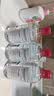 贝德玛（BIODERMA）粉水卸妆水舒妍洁肤液500ml*3温和可卸防晒囤货装 教师节礼物 实拍图