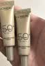 欧莱雅小金管防晒30ml*2套装通勤养肤隔离户外学生军训生日礼物 实拍图