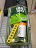 立邦乳胶漆竹炭抗甲醛防霉净味五合一墙漆内墙油漆家用环保无添加调色 [小面积修补] 1L面漆 免费调色 实拍图