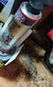 力魔（LIQUI MOLY）德国原装进口发动机内部清洗剂plus 机油添加剂 300ml  汽车用品 实拍图