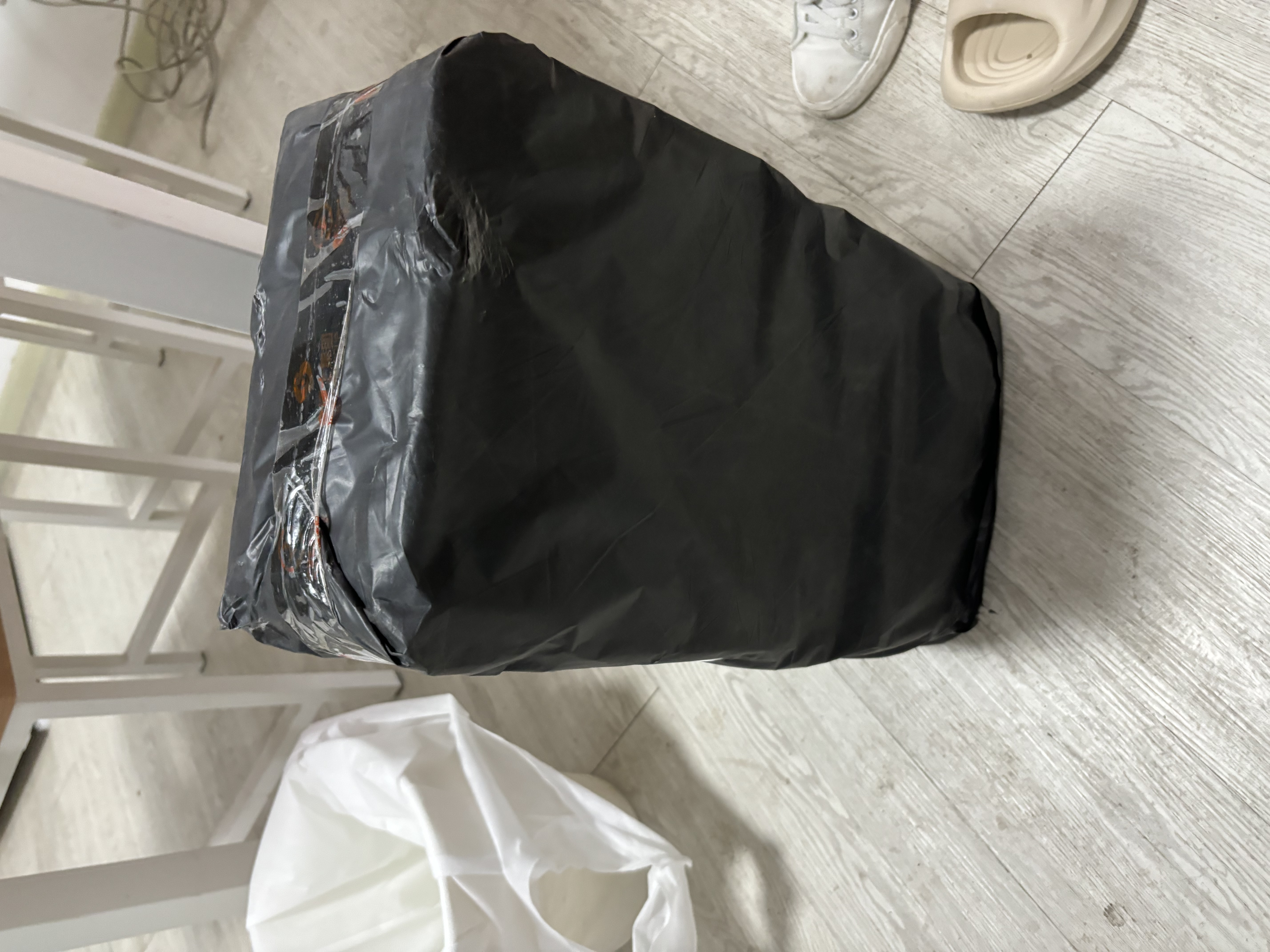 小雕匠点翠凤冠簪花金属冰箱贴礼盒套装北京故宫博物馆院文创上海南京礼物纪念毕业教师节礼物送老师生日 实拍图