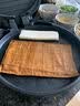 大话三国张飞冷吃牛皮豆干200g麻辣味豆干零食四川特产下酒菜休闲零食解馋 实拍图