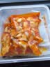 华都食品琵琶腿2斤 鸡大腿烤鸡腿 炸鸡腿卤鸡腿鸡排 出口级 生鲜烧烤食材 实拍图