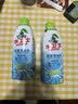 水卫士浴室清洁剂500g*3瓶卫生间马桶厕所水龙头玻璃水垢瓷砖地板清洗剂 实拍图