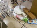 奥克斯（AUX）小型夹板直板夹直发卷发两用卷发棒直发器夹板直发刘海夹拉直板迷你刘海神器宿舍可用七夕节礼物 实拍图