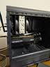 【二手95新保核心】七彩虹等一线品牌/1660S/2060S/3060TI/3070电脑游戏独立显卡 95新非矿卡 RTX 2080 8G 实拍图