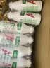 娃哈哈 AD钙奶 含乳饮料 220g*24瓶 礼盒装 儿童回忆乳酸菌 实拍图