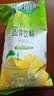 雀巢（Nestle）果维C+橙汁味840g/袋 富含维C 低脂果珍冲饮果汁粉 实拍图