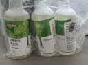 巨奇（JUQI）冰箱厨电清洁剂500ml*3瓶食品级烤箱微波炉除臭李斯特菌杀菌 实拍图