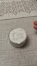 米家立式学习灯小米青山护眼大路灯台灯具儿童学习全光谱智能落地 实拍图