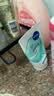 妮维雅（NIVEA）净油控痘洁面乳100g清洁保湿控油祛痘水杨酸洗面奶生日礼物 实拍图