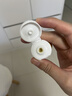 美德乐（Medela）羊脂膏乳头膏保护霜修护膏高纯度防皲裂膏滋润准孕妇瑞士进口37g 实拍图