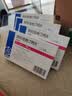 【5盒装】[美达信]阿托伐他汀钙片20mg*14片/盒齐鲁 实拍图