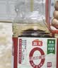 海天 金标生抽酱油1.9L 【 一级酱油】金标系列 无防腐剂 实拍图