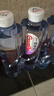 百岁山 百岁山 天然矿泉水 570ml*24瓶 整箱装 会议办公 家庭健康饮用水 实拍图