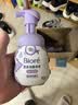碧柔（Biore）花王清深层洁洗面奶160ml氨基酸补水保湿敏感肌护肤品生日礼物 实拍图