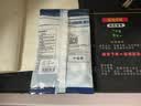 潮范适用苹果数据线快充USB充电线苹果14/13/12/11/x/8/7/6/PLUS手机蓝牙耳机充电器线 实拍图