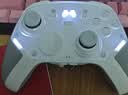 北通鲲鹏40游戏手柄AI智控双切扳机无线蓝牙震动体感 xbox类电脑PC电视steam 手机 NSswitch2 影之刃零 实拍图