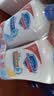 舒肤佳健康净护沐浴露 纯白清香800g+柠檬香800g 沐浴乳液 新旧包装随机 实拍图