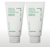悦诗风吟（innisfree）绿茶洗面奶150g*2氨基酸泡沫男士女士控油清洁保湿礼物 实拍图