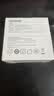 绿联20W充电器苹果17充电头适用iPhone17ProMax/16e/15/iPad平板小米华为手机氮化镓Type-C快充插头 实拍图