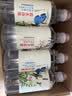 农夫山泉 长白山 饮用水 运动盖饮用天然矿泉水 400ml*24瓶 整箱装 实拍图