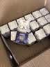 光明莫斯利安金装常温原味酸奶200g*24盒 家庭分享装中秋送礼京东自营 实拍图