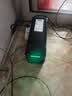 山克SK2000 ups不间断电源2000VA/1200W家用办公电脑稳压应急备用ups电源 实拍图