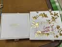 欧莱雅复颜水乳礼盒护肤品套装燕窝酸补水抗皱紧致生日礼物 实拍图