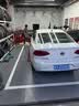 美孚（Mobil）全合成汽机油5W-40 SP级4L美孚1号极光银汽车保养京东养车自营 实拍图