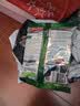 水卫士洗碗机专用洗碗盐 洗碗机盐软化水质 洗碗机耗材全机型水卫仕2kg 实拍图