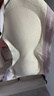 古今（GUJIN）3件装少女文胸二阶段发育期初高中学生轻运动无钢圈无痕少女内衣 实拍图